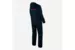 Костюм Finntrail Outdoor suit W 3455 (Graphite  S)