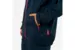 Костюм Finntrail Outdoor suit W 3455 (Graphite  S)