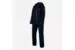 Костюм Finntrail Outdoor suit W 3455 (Graphite  S)