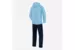 Костюм Finntrail Outdoor suit W 3455 (Light/Blue 2XS)