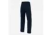 Костюм Finntrail Outdoor suit W 3455 (Light/Blue 2XS)