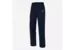Костюм Finntrail Outdoor suit W 3455 (Light/Blue 2XS)