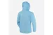 Костюм Finntrail Outdoor suit W 3455 (Light/Blue 2XS)