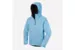 Костюм Finntrail Outdoor suit W 3455 (Light/Blue 2XS)