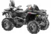 Квадроцикл STELS ATV 650 GUEPARD Trophy EPS