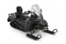 Снегоход Lynx 69 Ranger Snowcruiser 900 ACE Turbo DELE 650W VIP 2022 ( )