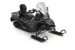 Снегоход Lynx Commander GT 900 ACE 650W DELE VIP 2022