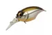 Воблер Megabass New MR-X GRIFFON