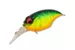 Воблер Megabass New MR-X GRIFFON