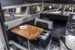 Лодка VOYAGER 800 Cabin
