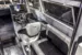 Лодка VOYAGER 800 Cabin