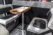 Лодка VOYAGER 800 Cabin