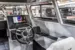 Лодка VOYAGER 800 Cabin