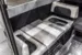 Лодка VOYAGER 800 Cabin