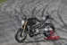 Мотоцикл Ducati Monster 1200 S