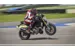 Мотоцикл Ducati Monster 1200 S