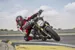 Мотоцикл Ducati Monster 1200 S