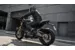 Мотоцикл Ducati Monster 1200 S