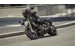 Мотоцикл Ducati Monster 1200 S