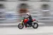 Мотоцикл Ducati Monster 1200 S