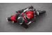 Мотоцикл Ducati Monster 1200 S