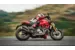 Мотоцикл Ducati Monster 1200 S