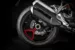 Мотоцикл Ducati Monster 1200 S