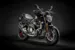 Мотоцикл Ducati Monster 1200 S