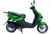 Мопед Racer Jog RC50QT-3X