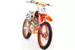 Мотоцикл Кросс 250 WRX250 KT с ПТС
