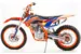 Мотоцикл Кросс 250 WRX250 KT с ПТС