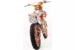 Мотоцикл Кросс 250 WRX250 KT с ПТС