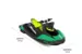Гидроцикл Sea-Doo SPARK 2UP 900 HO/IBR TRIXX J/P 2021