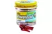 Мотыль Berkley PoverBait Micro Blood Worms