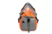 Гермосумка Nisus 90 л ПВХ N-8916-90