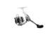 Катушка безынерционная Daiwa Laguna E 3000B