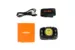 Фонарь VIDEX налобный VLF-H035C CREE XTE 5W. 1x1800mAh, 220B, дальность 86м