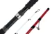 Удилище трол.Maximus Tracer 702M 2.1m 15-40lb