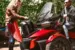 Трицикл Can-Am SPYDER RT LTD 1330 ACE SE6 M  2021