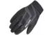 Перчатки Sea-Doo Attitude Full-Finger 286354_
