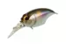 Воблер Megabass New MR-X GRIFFON