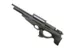Винтовка PCP Ataman Bullpup M2 836/RB(SL)