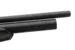 Винтовка PCP Ataman Bullpup M2 836/RB(SL)