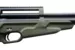 Винтовка PCP Ataman Bullpup M2 836/RB(SL)