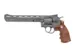 Револьвер пневматический BORNER Super Sport 703