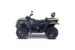 Квадроцикл RM 650-2