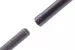 Спиннинг Graphiteleader двухч.Silverado GSIS-782M-LE 5-20g