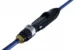 Спиннинг Maximus STREETRACER 20UL  2.0m 1-7g