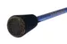 Спиннинг Maximus STREETRACER 20UL  2.0m 1-7g
