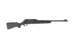 Карабин Monza Synthetic Black к.308 Win ствол 510мм